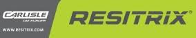 Resitrix_Logo